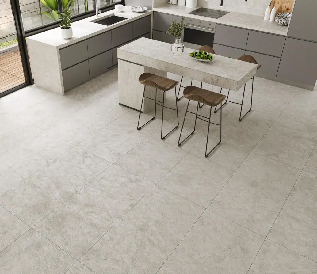 Granite - картинка 1