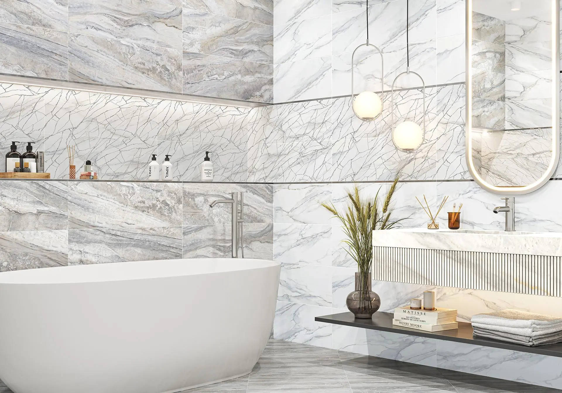 Alicante - картинка 2