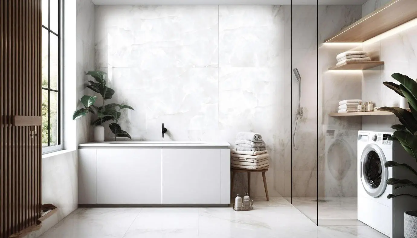 Coin - картинка 1