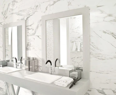 Calacata - картинка 1