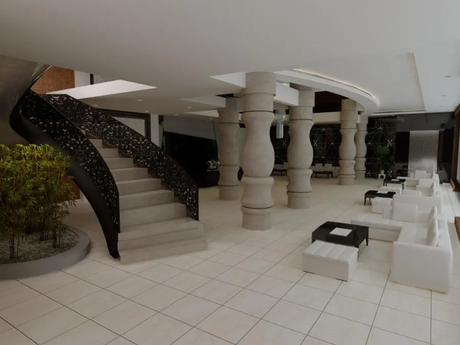 Avrora - картинка 1