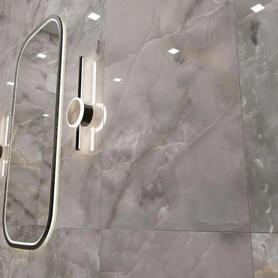 Ambassador - картинка 1