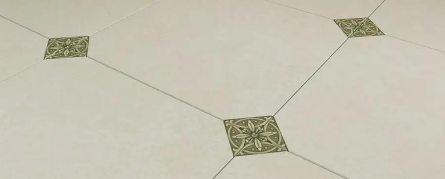 Тароко - картинка 1