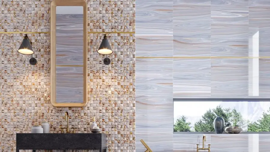 Мари-те - картинка 1