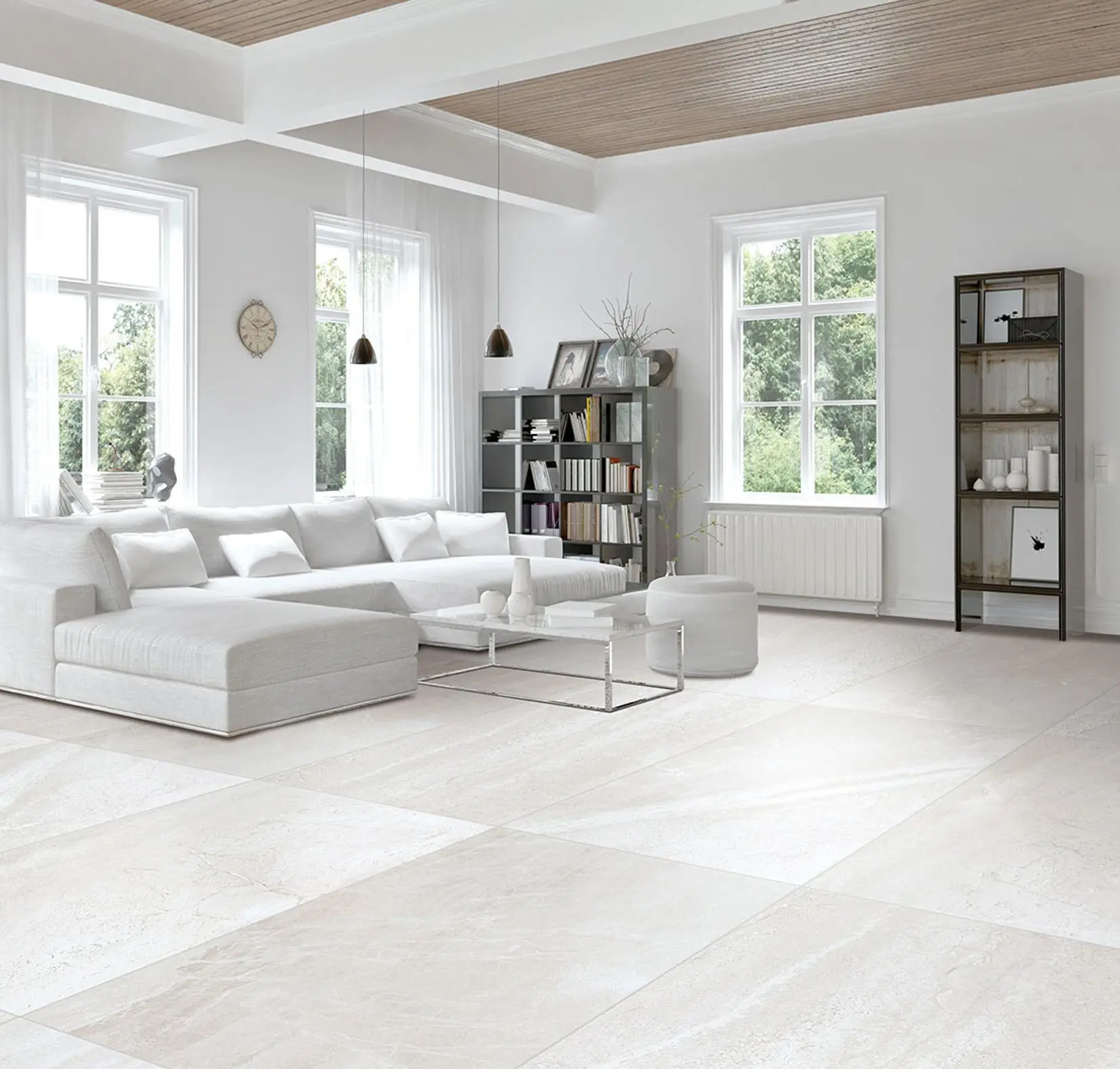 Zeus - картинка 2