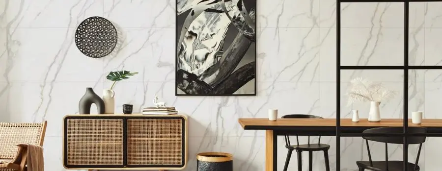 Granite PALLISANDRO - картинка 1