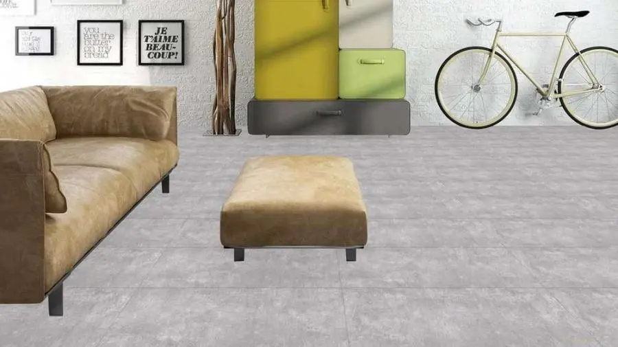 Unico - картинка 1