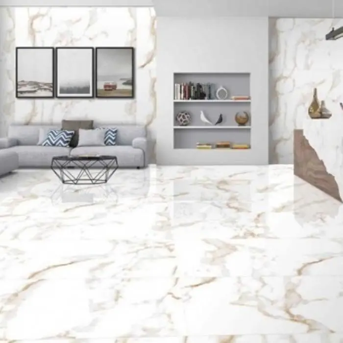 Sirio - картинка 1