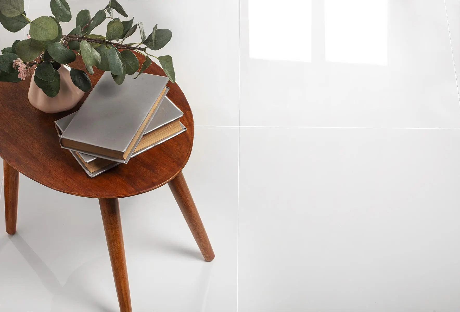 Oasis Snow White - картинка 1