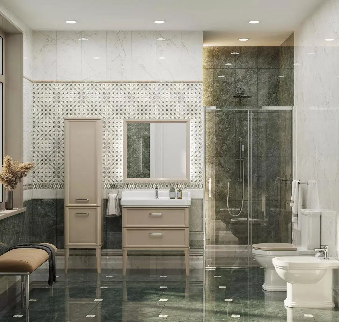 Серенада - картинка 2