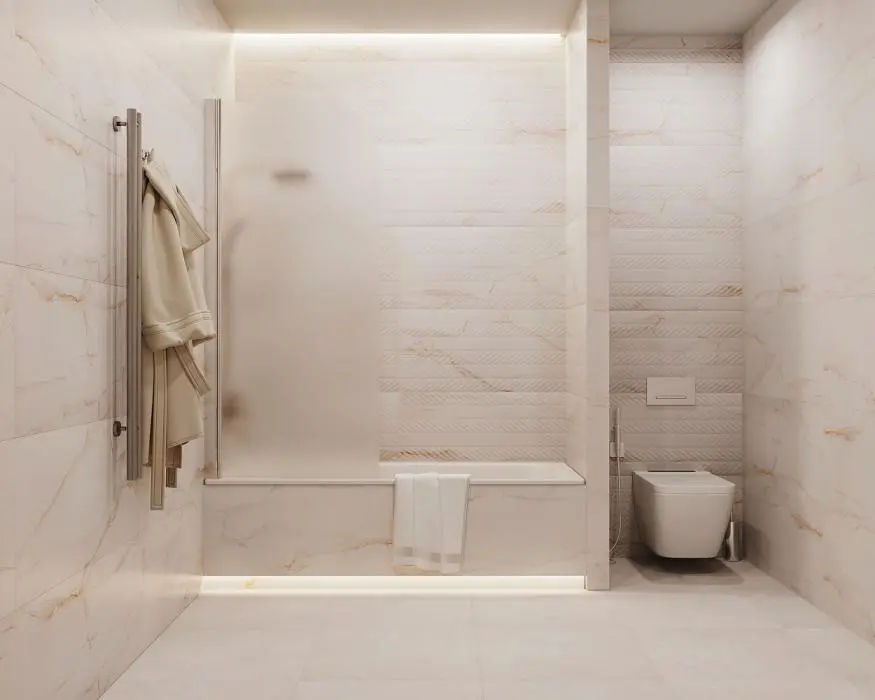 Daynamic - картинка 1