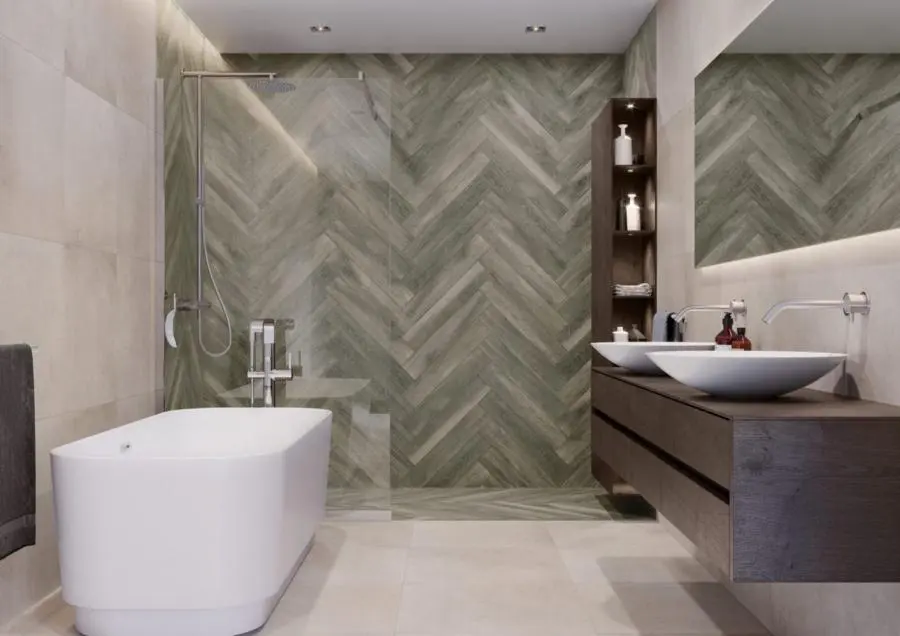 Tramonto - картинка 2