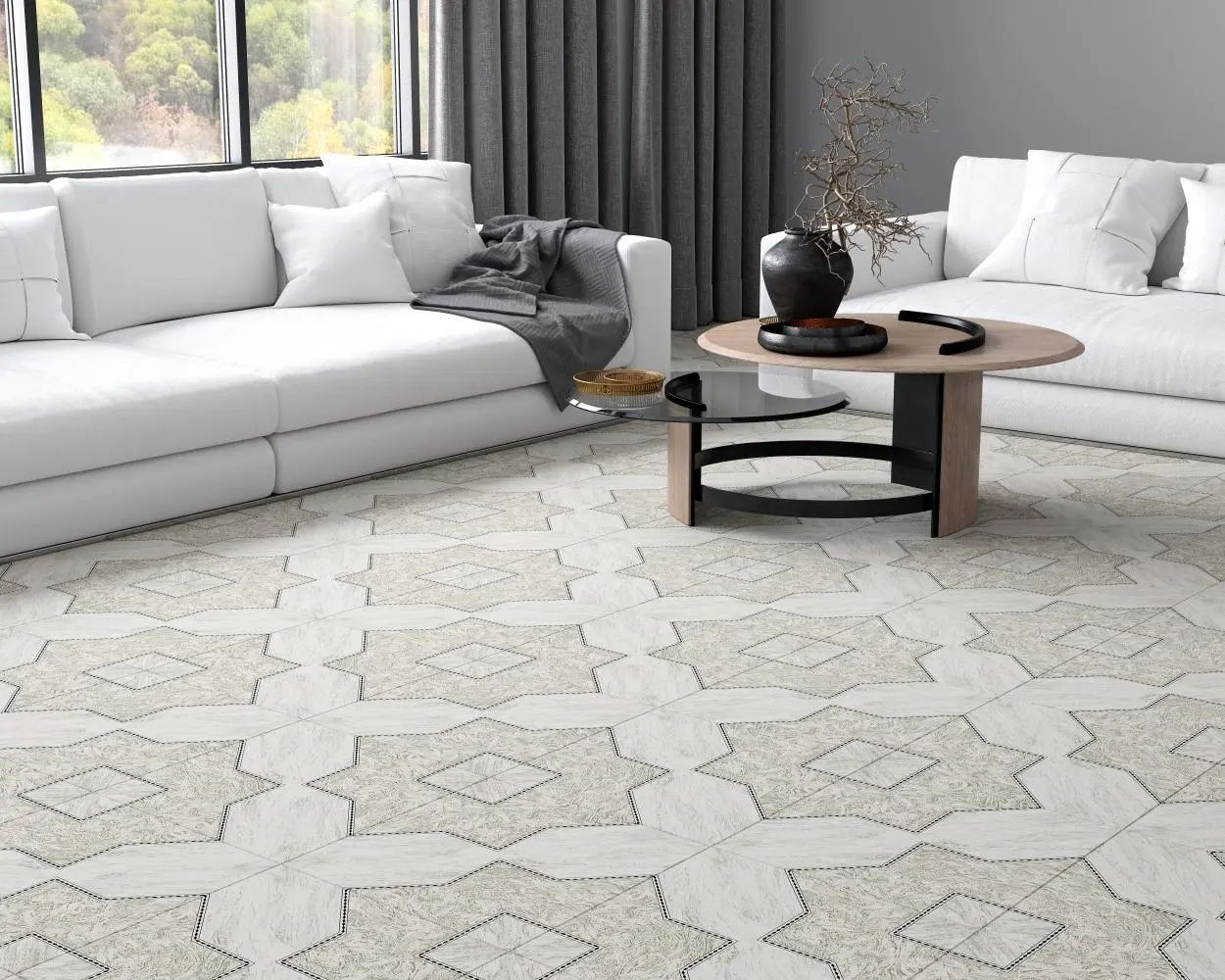 Malta - картинка 1