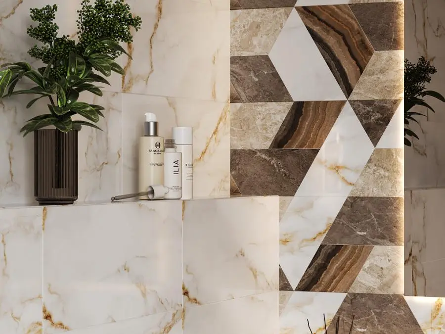 Joy - картинка 1