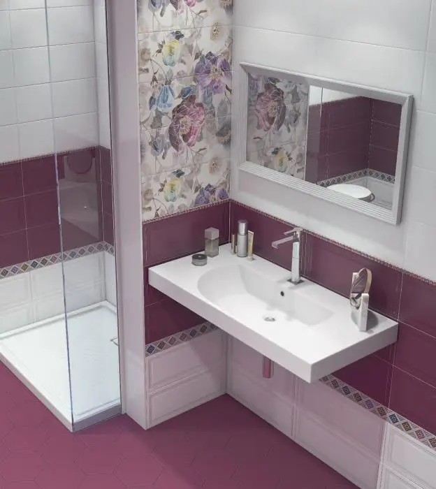 Линьяно - картинка 1