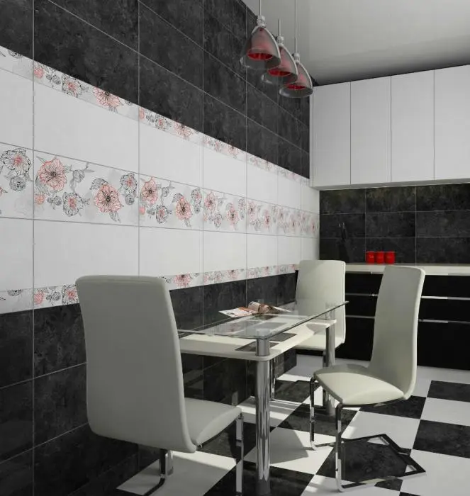 Мегаполис - картинка 1