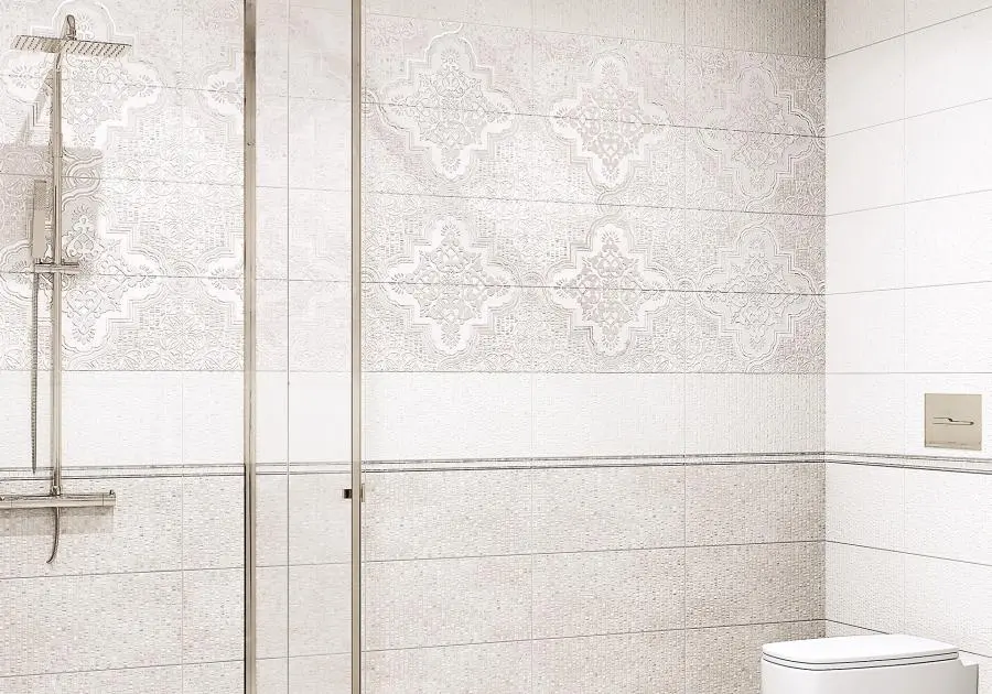 Adelia - картинка 1