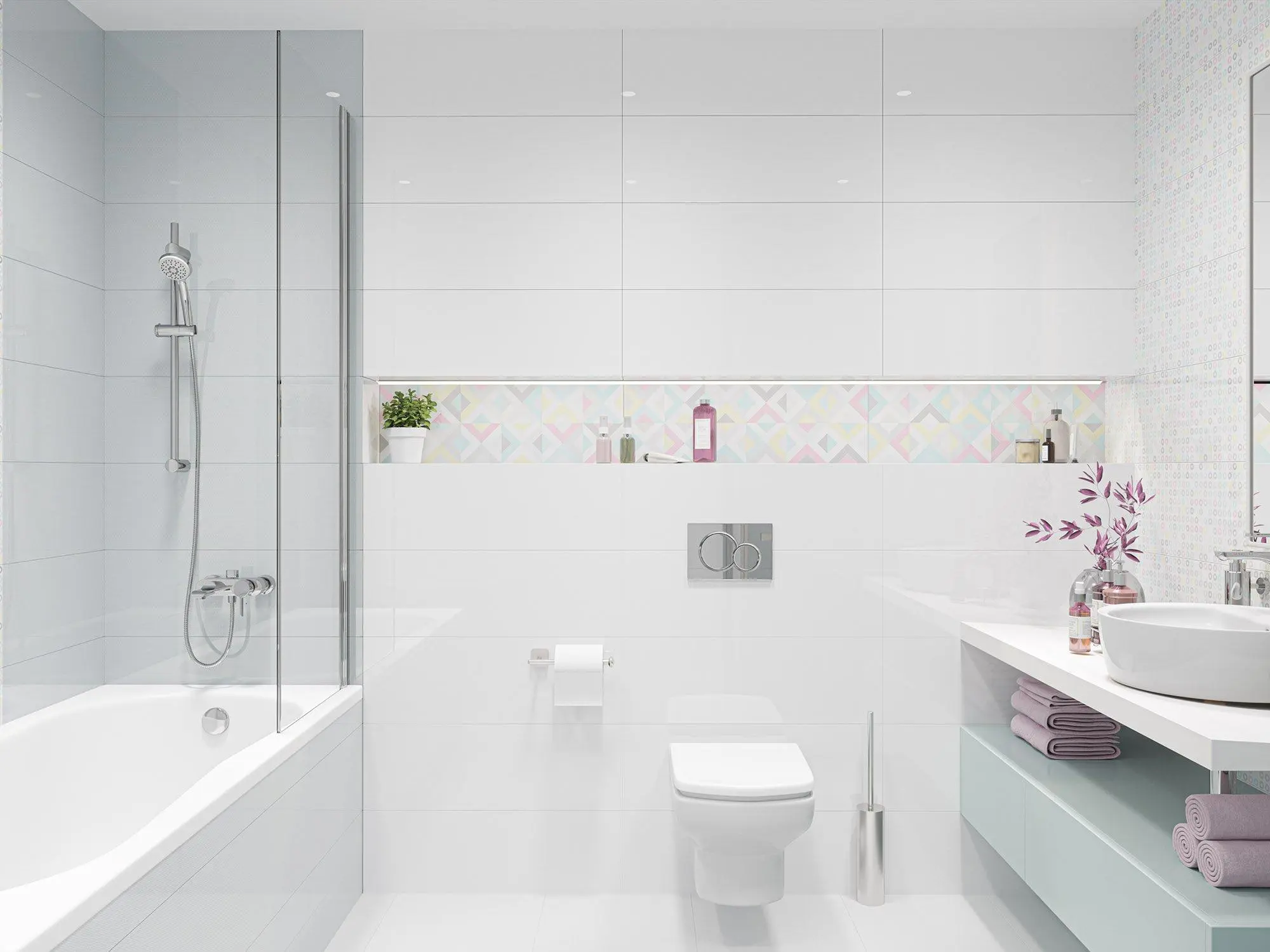 Kakadu голубой - картинка 1