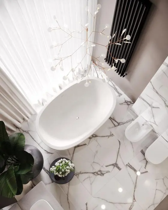 Moon - картинка 1