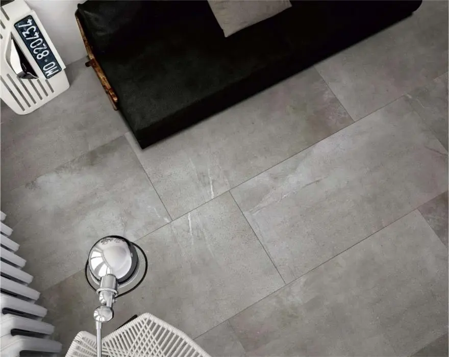 Maxstone - картинка 1