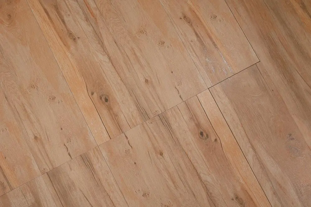 Berlin - картинка 2