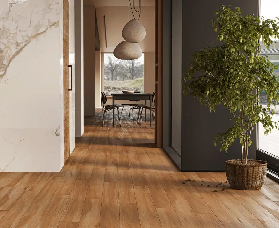 Wood - картинка 2