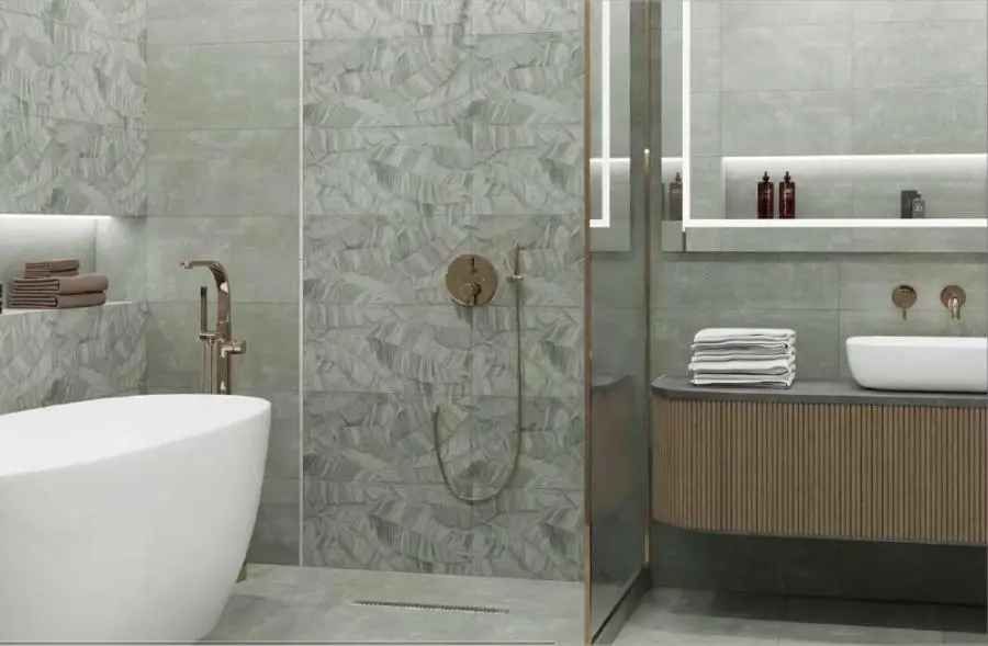 Филира - картинка 1