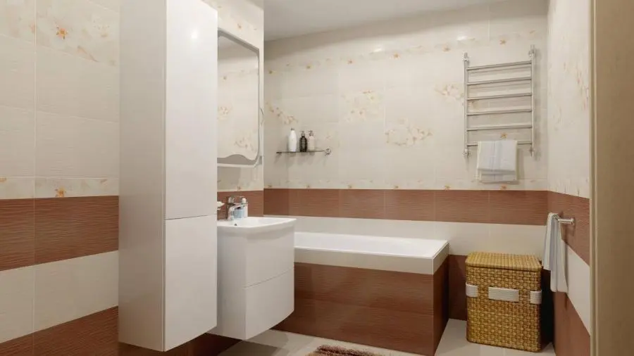 Сакура - картинка 2