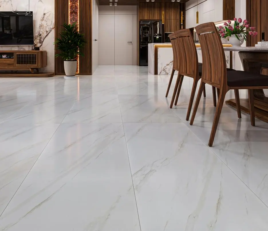 Marmori - картинка 2