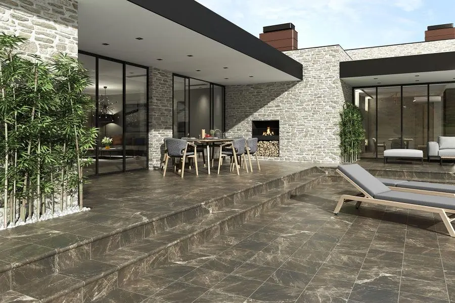 Nevada - картинка 1