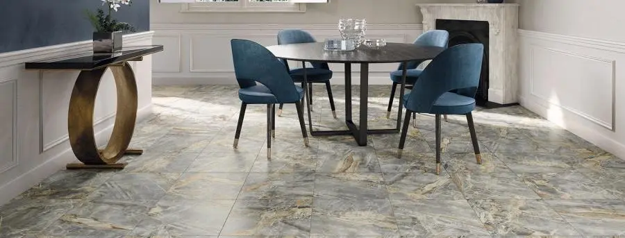 Verona - картинка 1