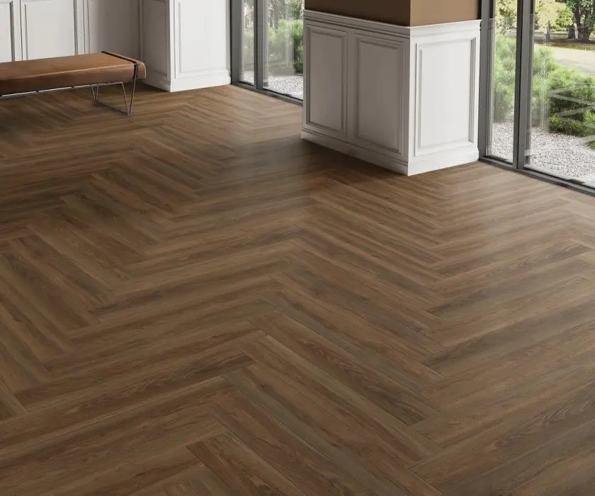 Walnut - картинка 1