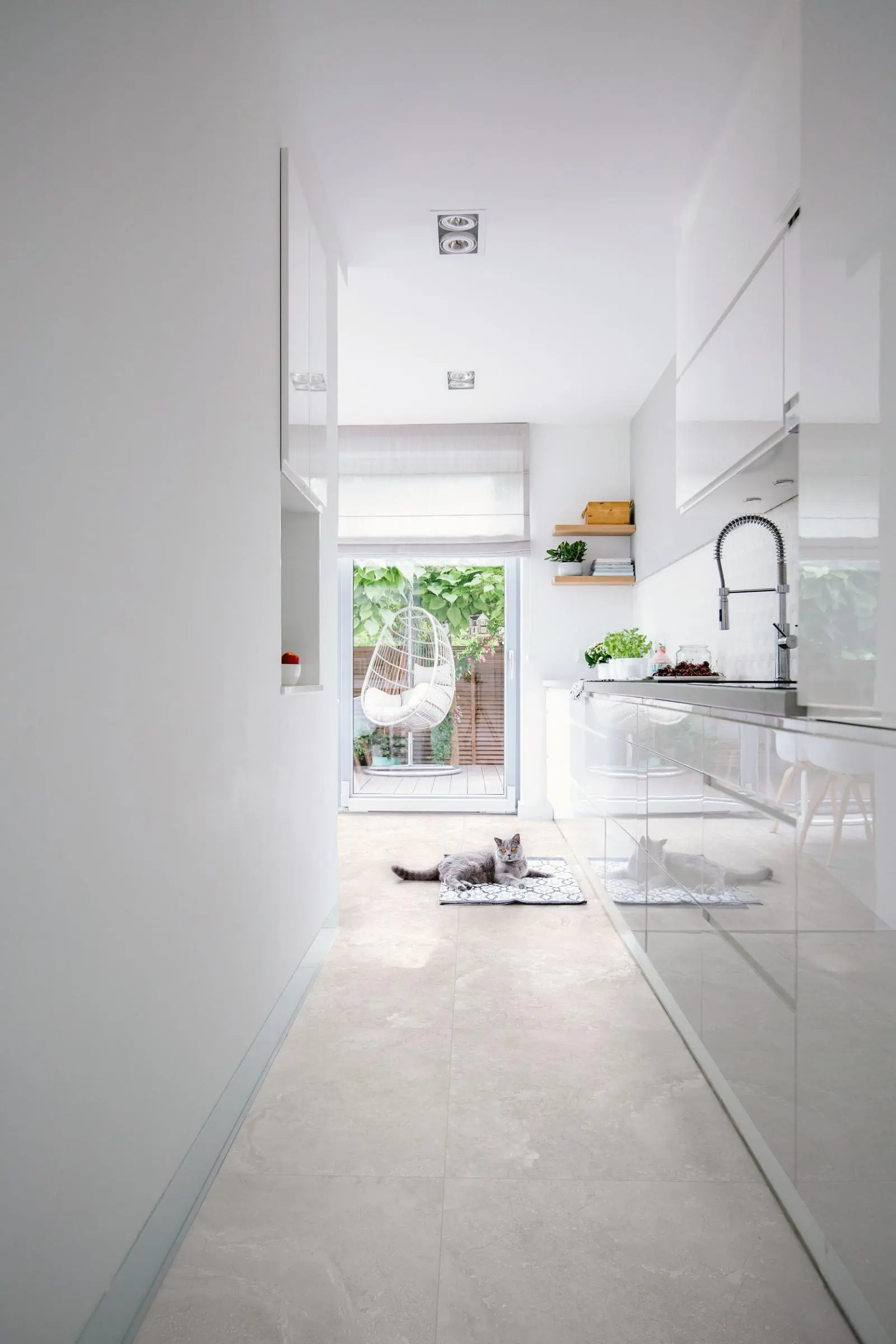 Piemonte - картинка 2