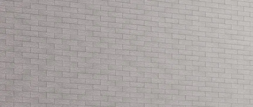 Gangi - картинка 1