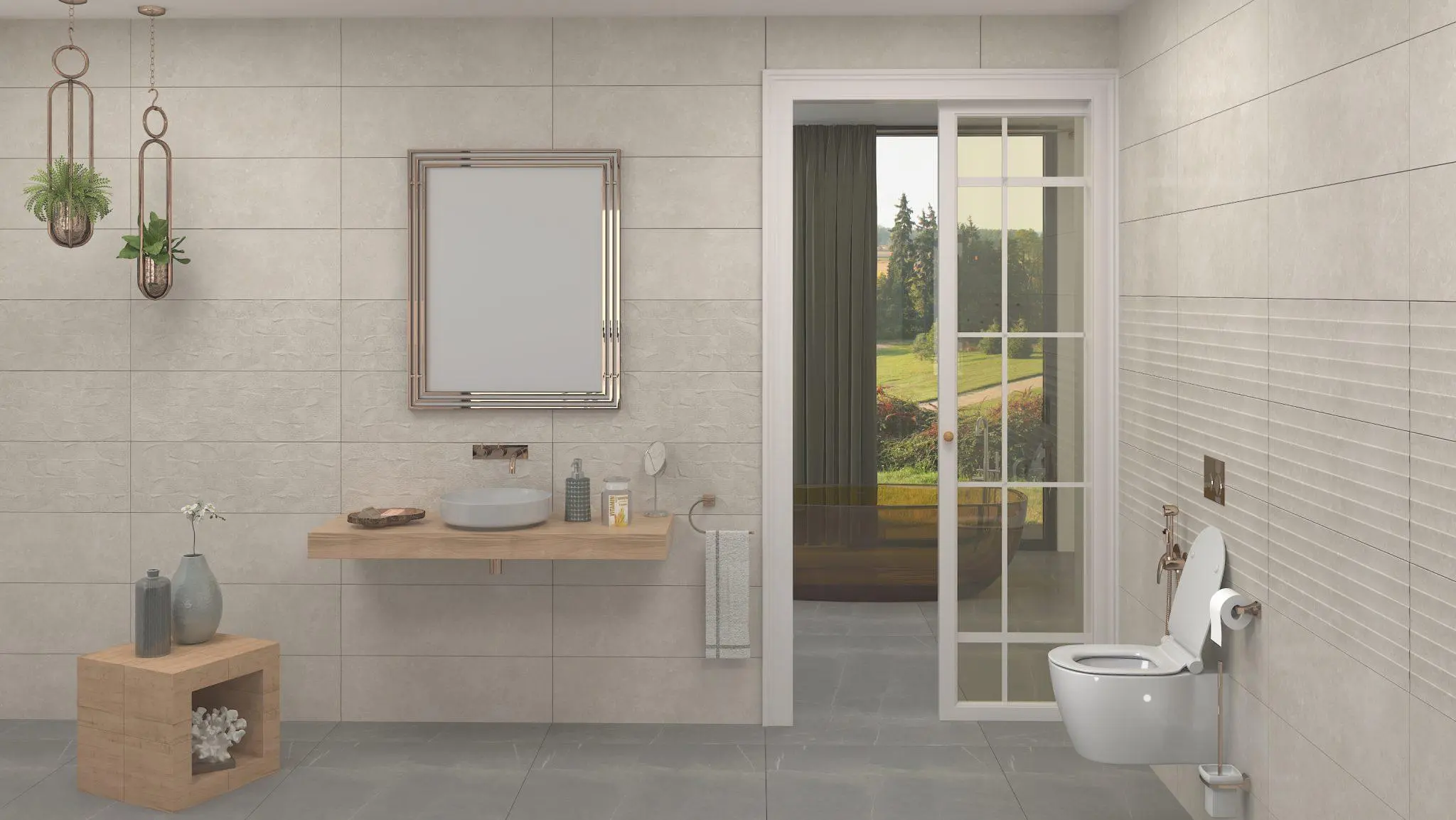 Ditroyt - картинка 1