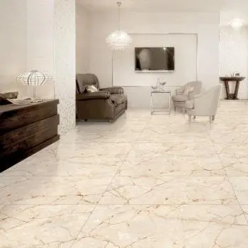 Carving - картинка 1