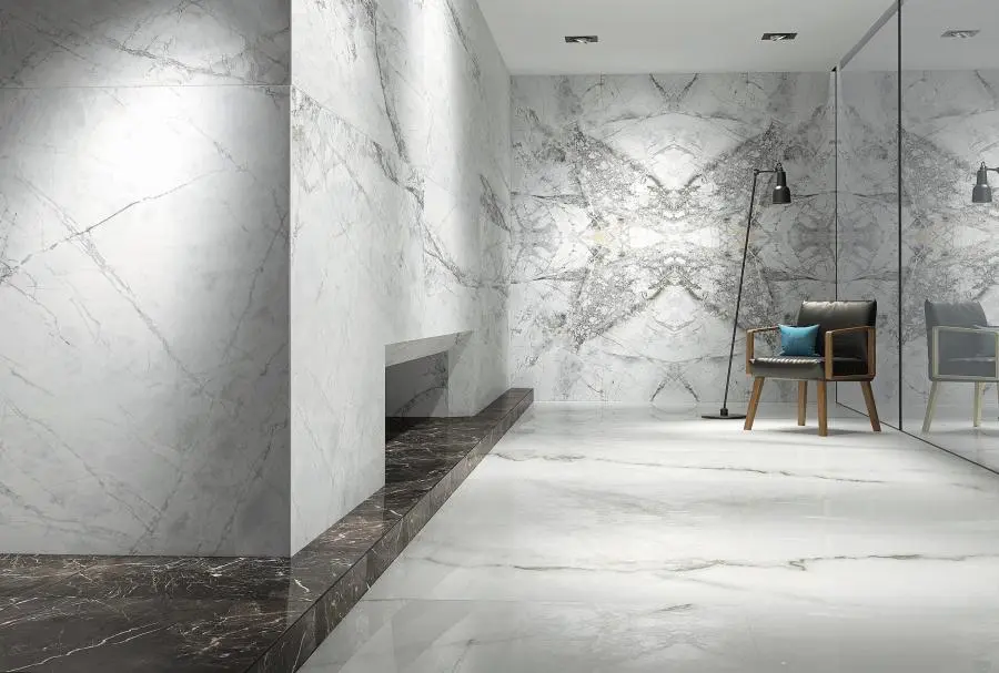 Bluetta - картинка 1