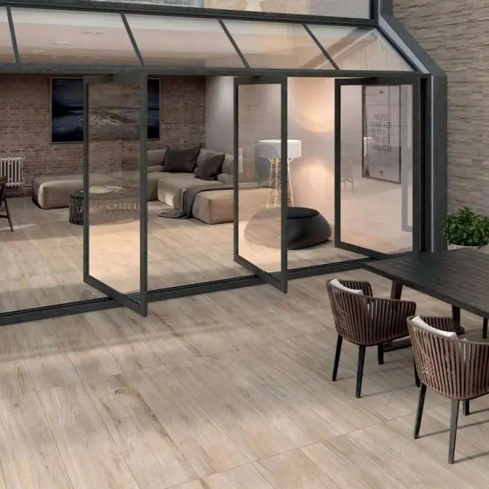 Alder - картинка 1