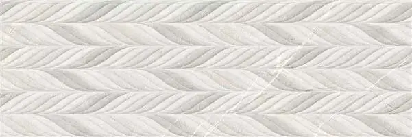 Minoos - картинка 1