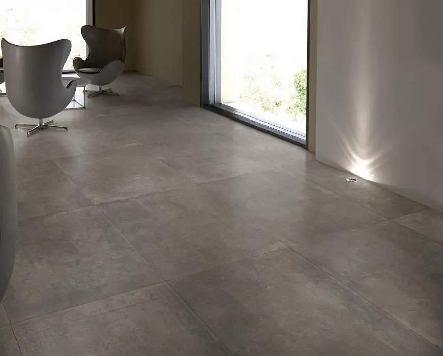 Соль-перец - картинка 1