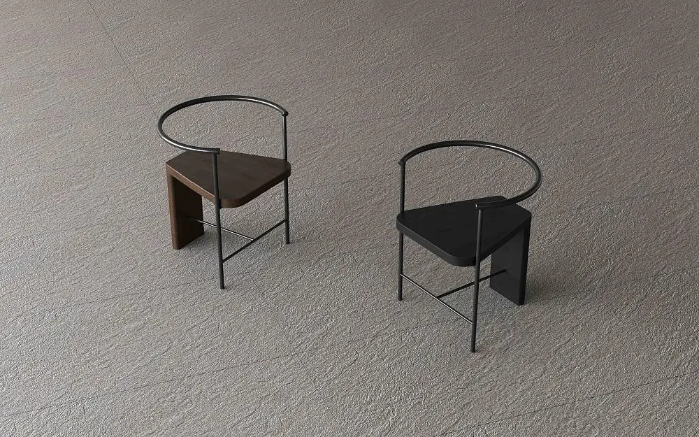 Sandstone Light Grey - картинка 1