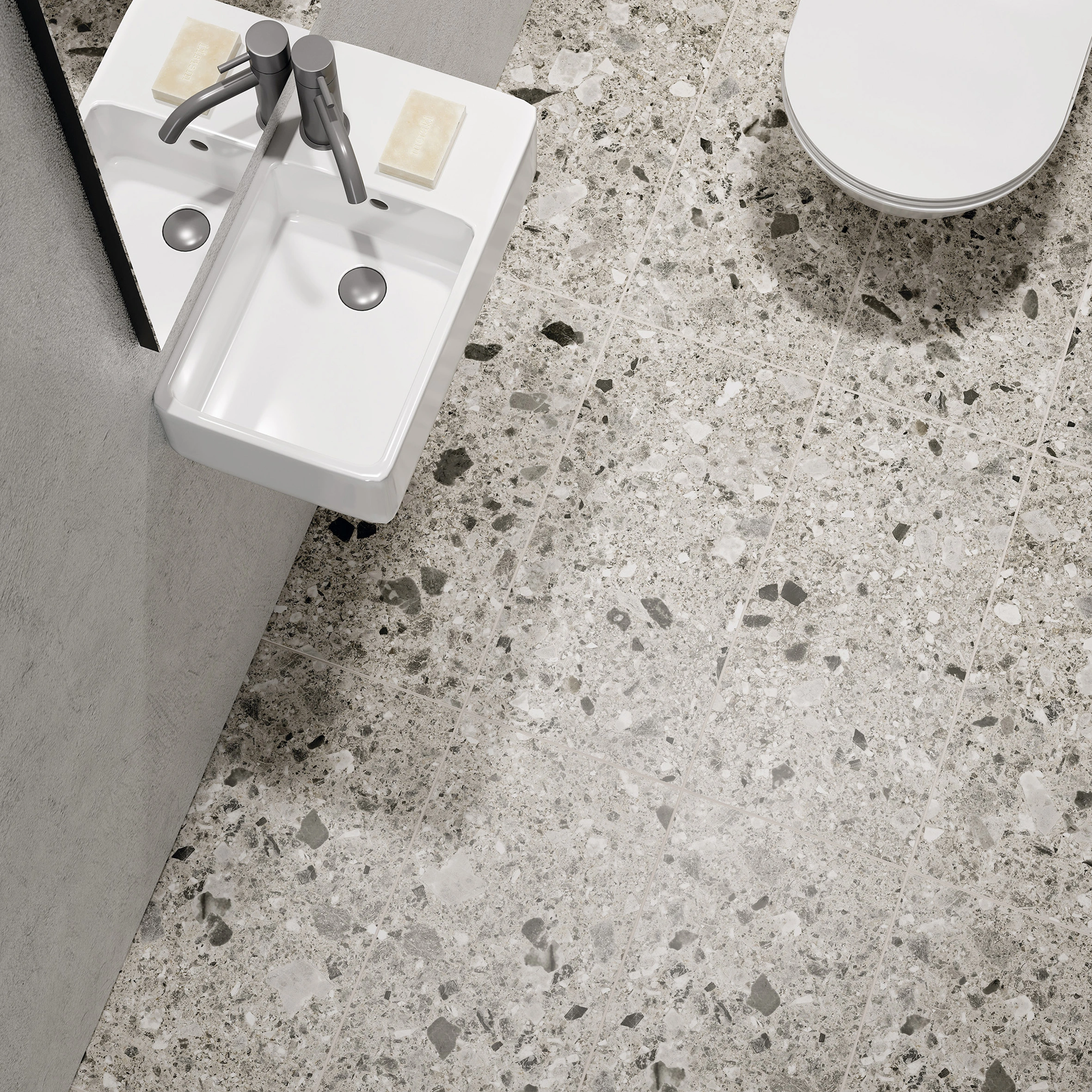 Space - картинка 2