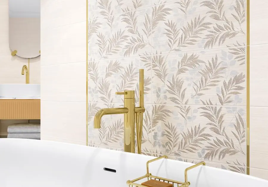 Emilia - картинка 1