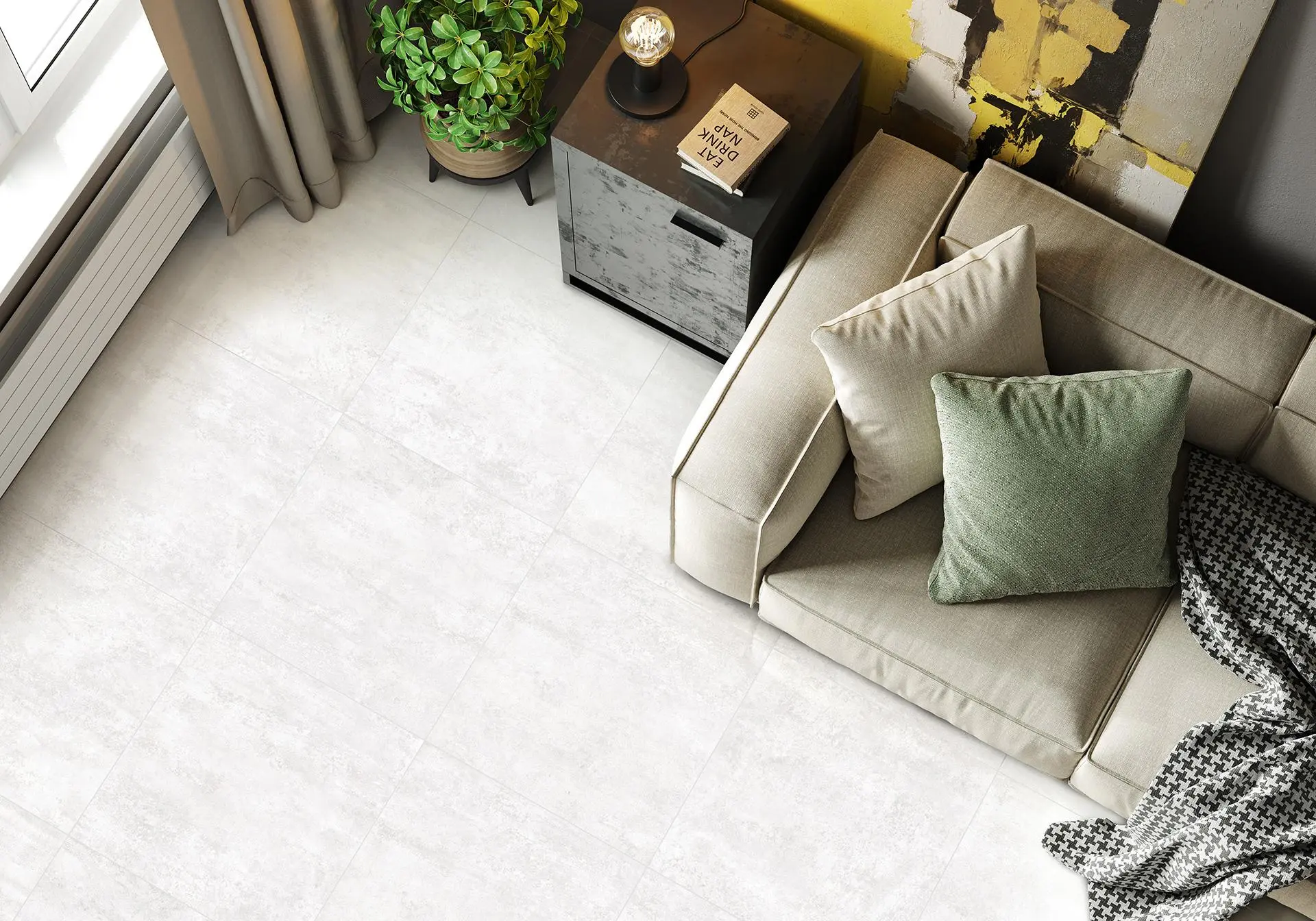 Oxide - картинка 1