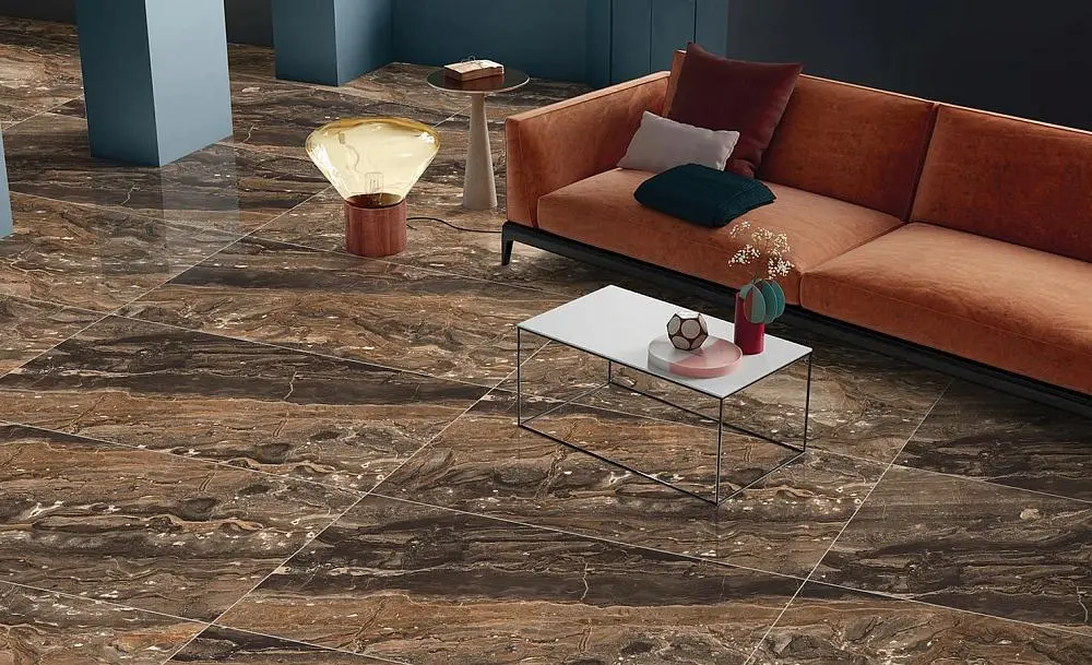 Richter - картинка 1