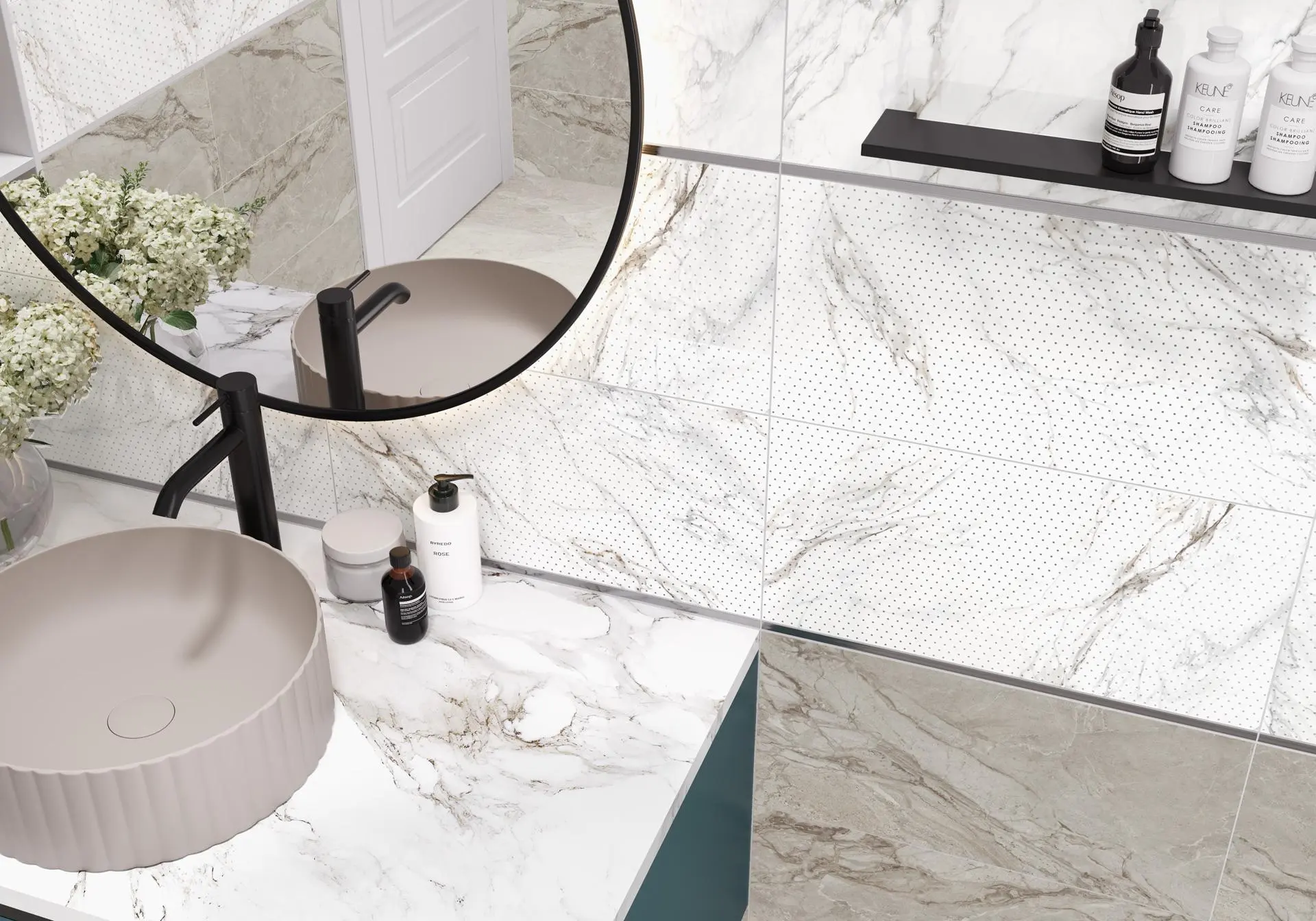 Intensity - картинка 2