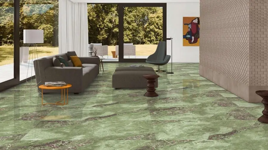 Infinity - картинка 1