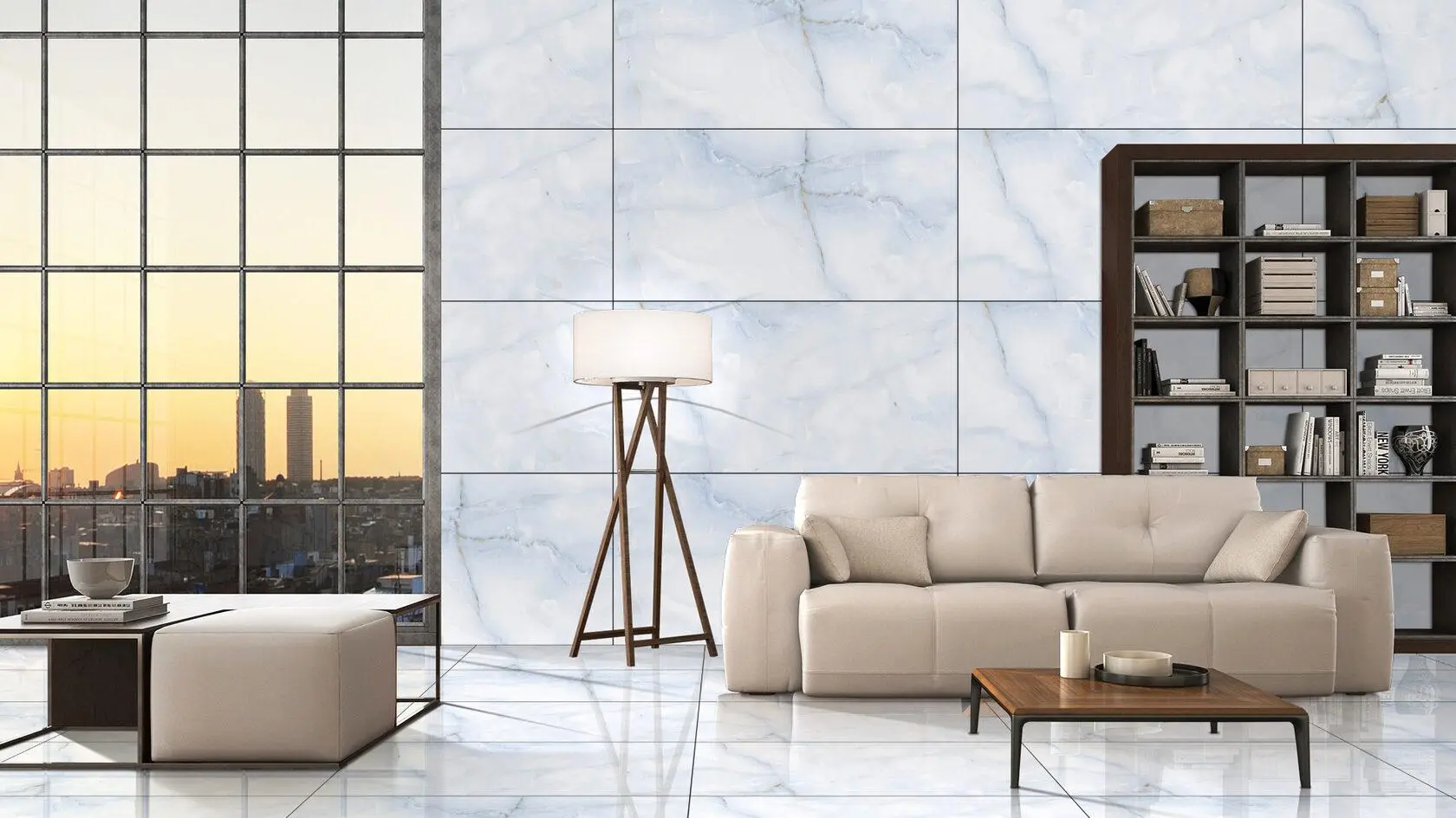 Anty Sky - картинка 2