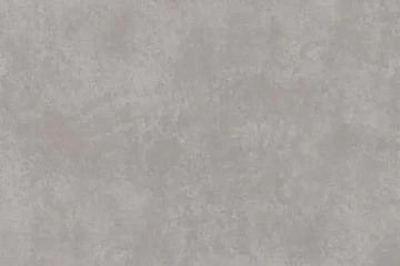 Pacific