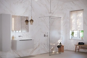  Calacatta Gold